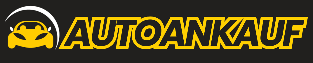 Autoankauf St. Wendel